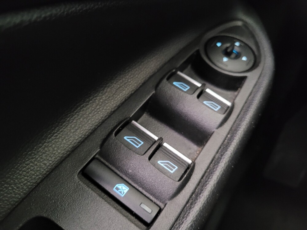 2019 Ford Escape in Tallahassee, FL 32304 - 18143635 27
