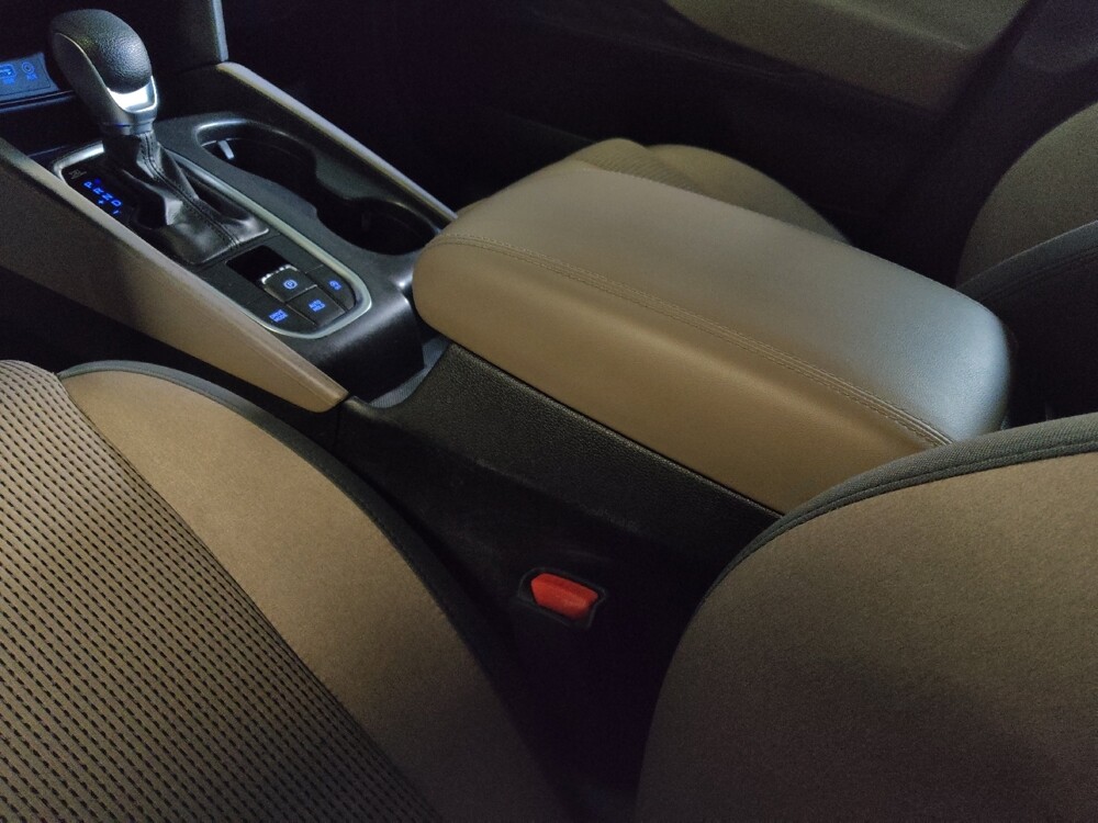 2019 Hyundai Santa Fe in Charlotte, NC 28213 - 18143636 26