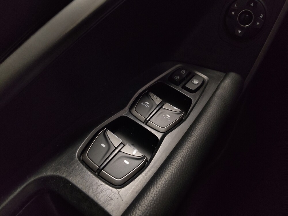 2018 Hyundai Santa Fe in Marietta, GA 30062 - 18143637 27