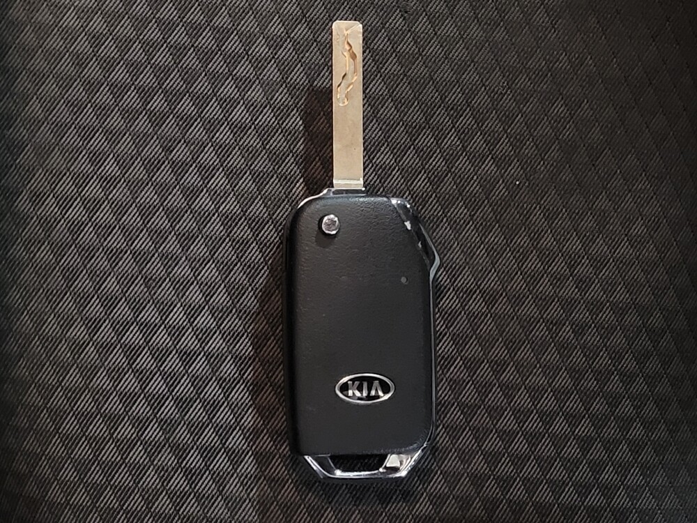2020 Kia Soul in Orlando, FL 32808 - 18143640 32