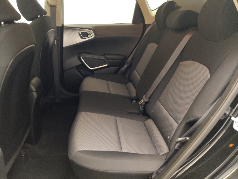2020 Kia Soul in Orlando, FL 32808 - 18143640 18
