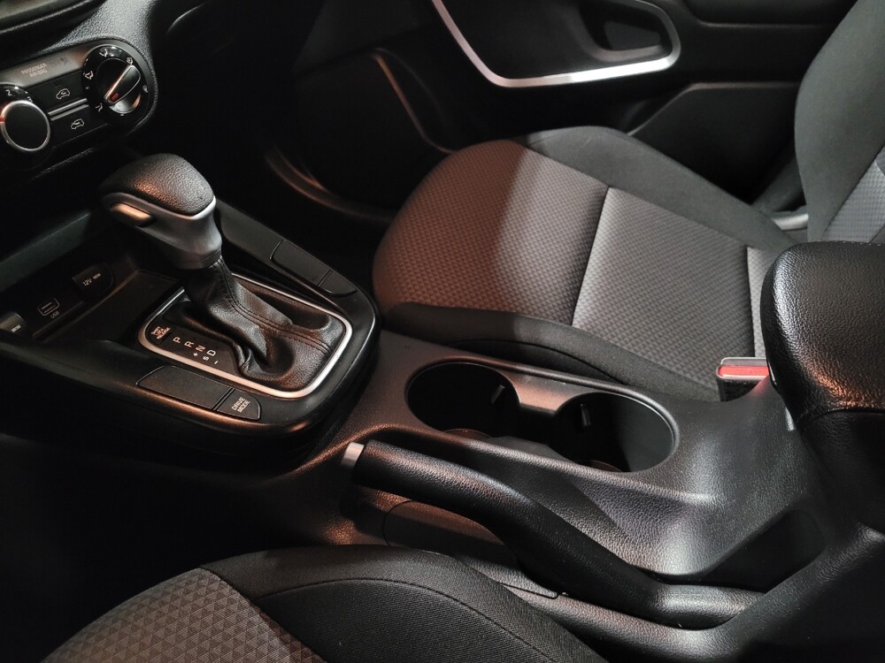 2020 Kia Soul in Orlando, FL 32808 - 18143640 26