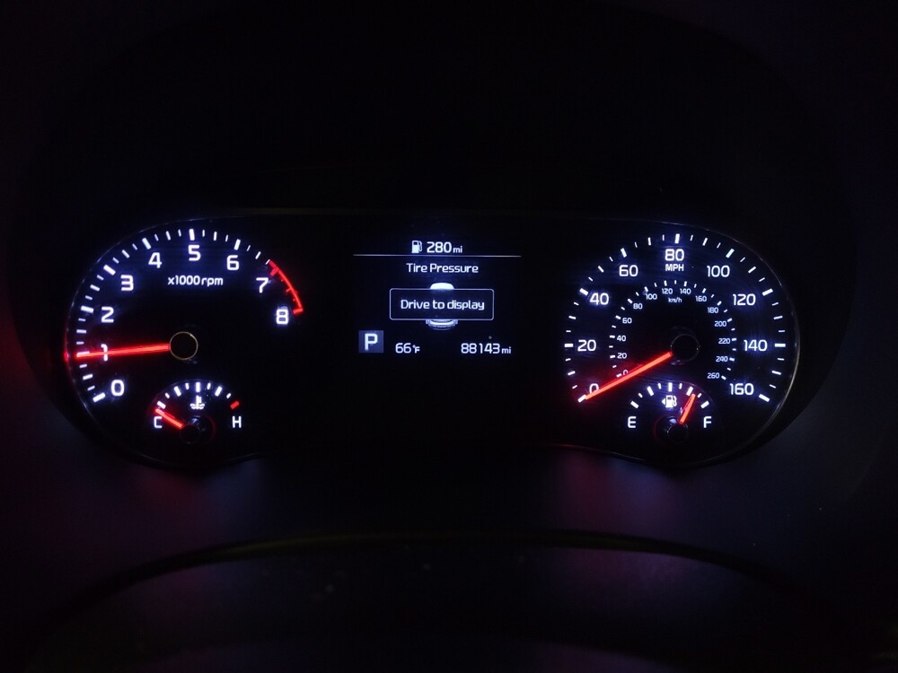 2020 Kia Soul in Orlando, FL 32808 - 18143640 23