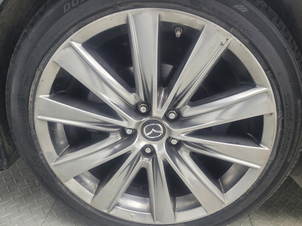 2018 Mazda MAZDA6 in Indianapolis, IN 46219 - 18143642 31