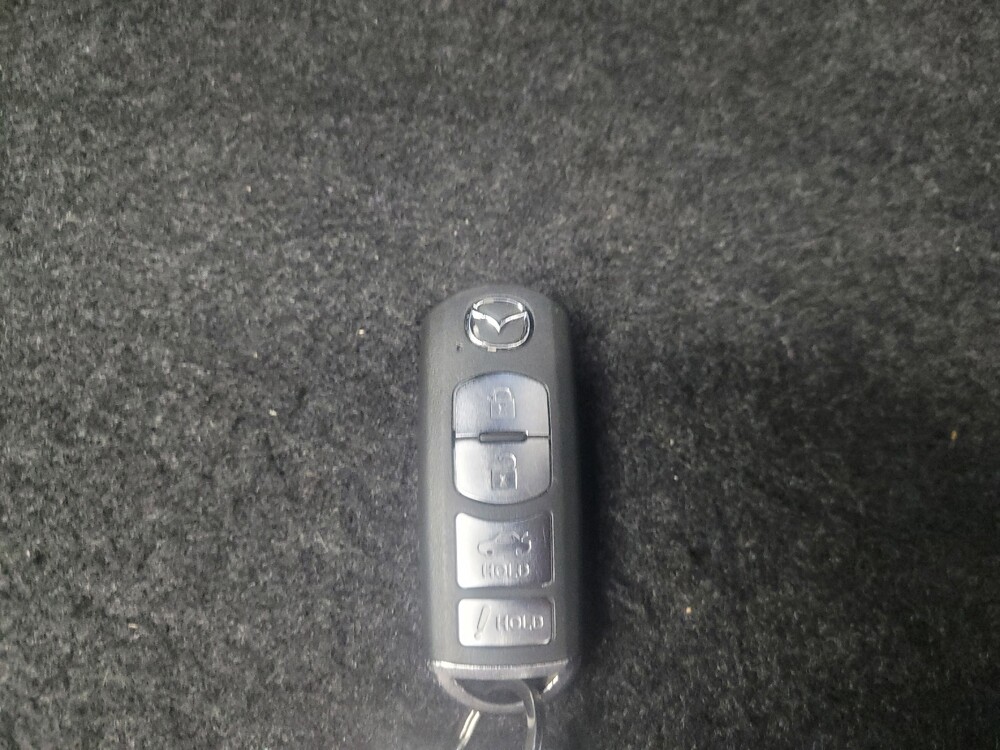 2018 Mazda MAZDA6 in Indianapolis, IN 46219 - 18143642 32