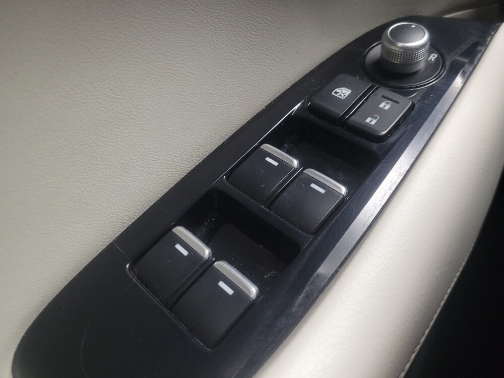 2018 Mazda MAZDA6 in Indianapolis, IN 46219 - 18143642 27