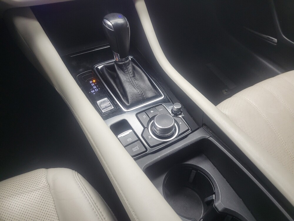 2018 Mazda MAZDA6 in Indianapolis, IN 46219 - 18143642 26