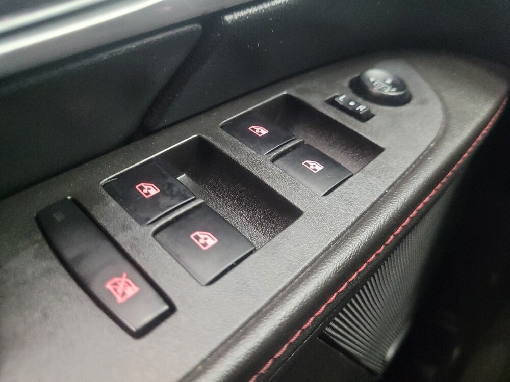 2015 GMC Terrain in Indianapolis, IN 46219 - 18143643 27