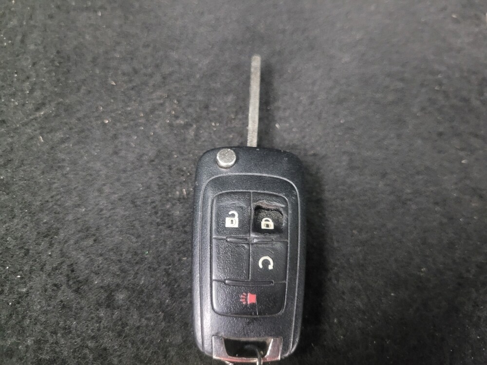 2015 GMC Terrain in Indianapolis, IN 46219 - 18143643 32