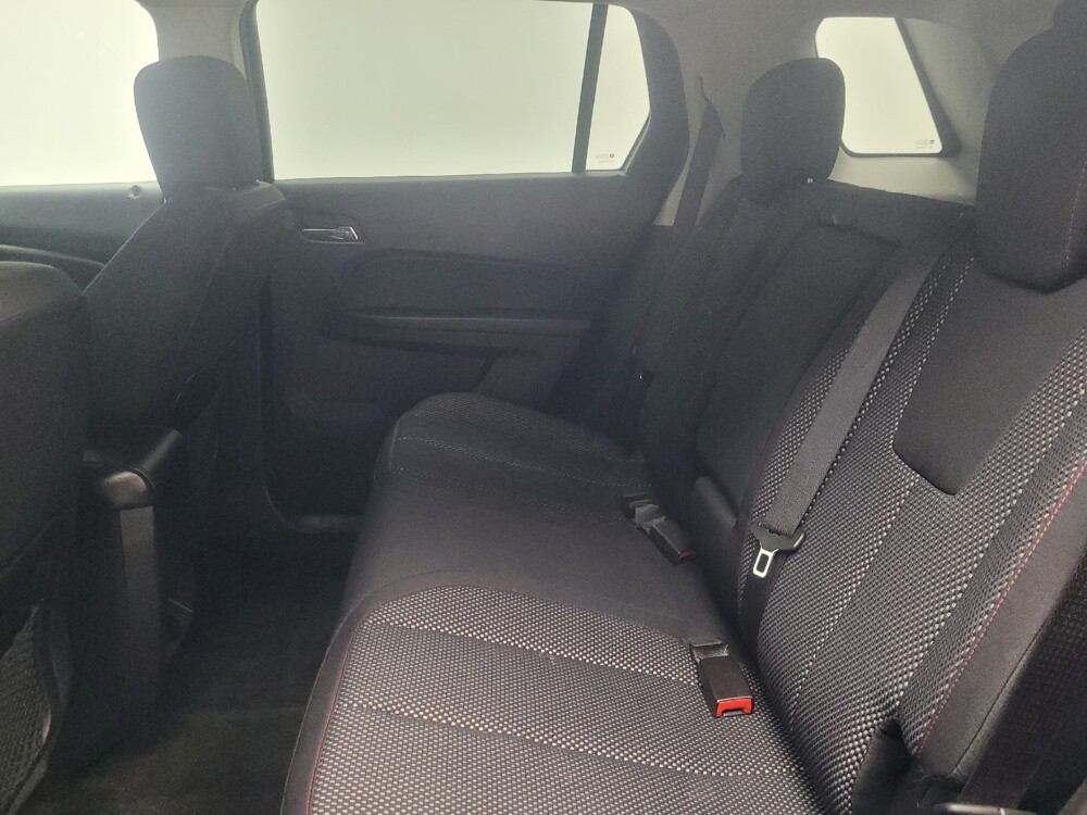 2015 GMC Terrain in Indianapolis, IN 46219 - 18143643 18