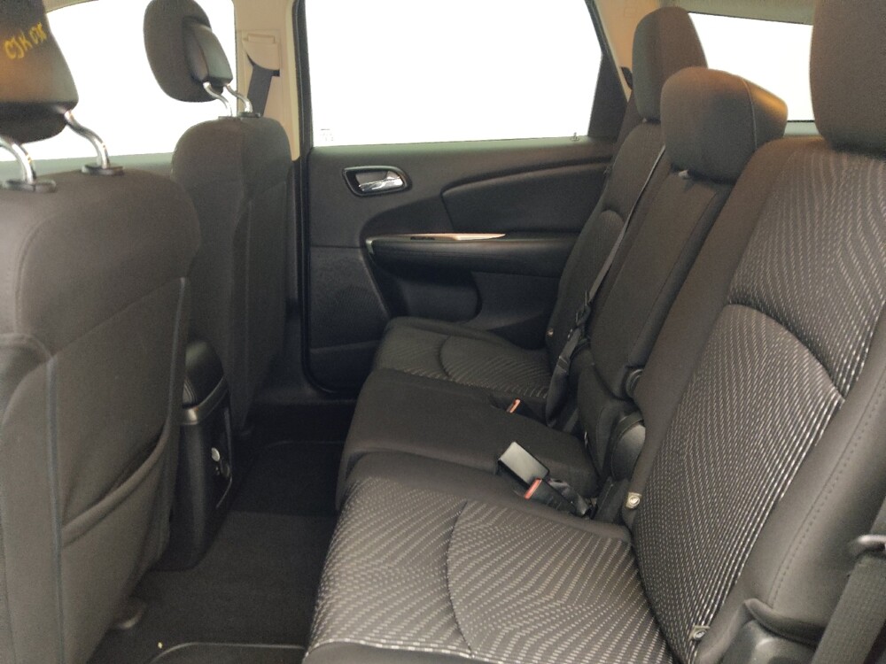 2015 Dodge Journey in Savannah, GA 31419 - 18143645 18