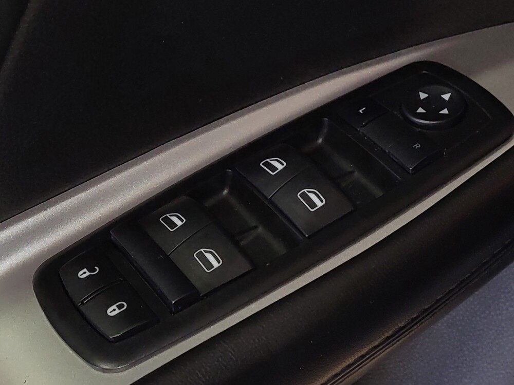 2015 Dodge Journey in Savannah, GA 31419 - 18143645 27