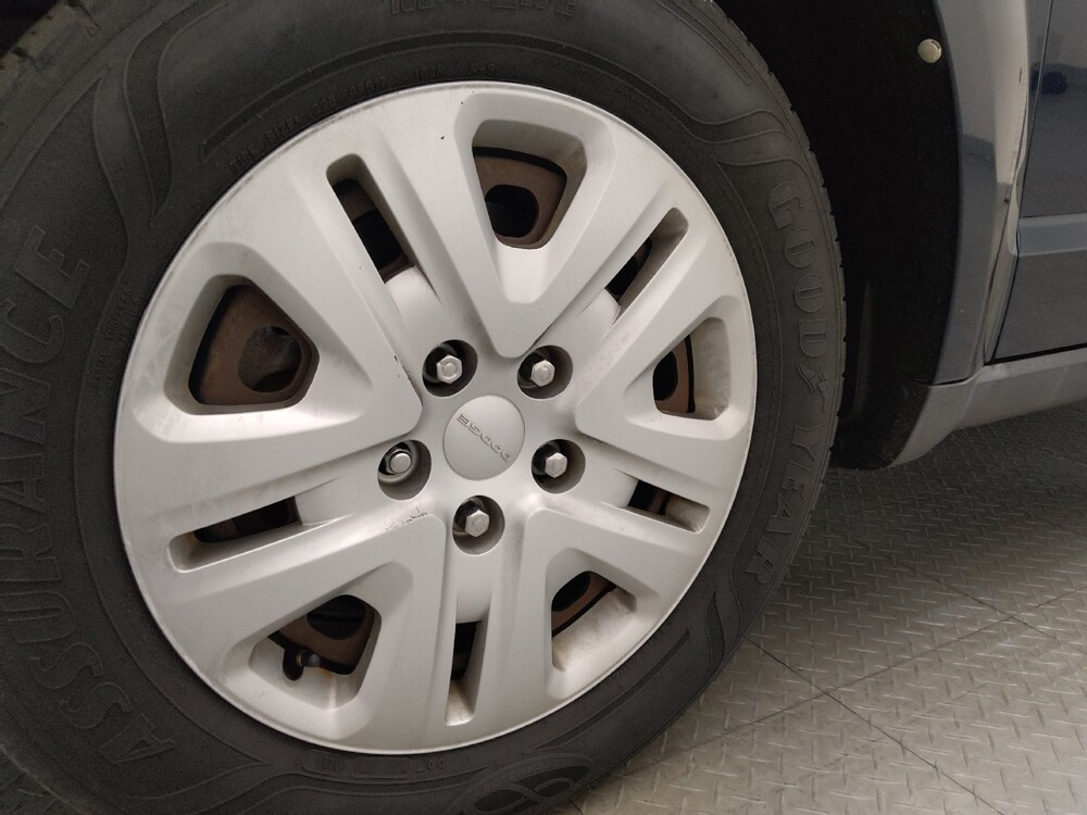 2015 Dodge Journey in Savannah, GA 31419 - 18143645 31