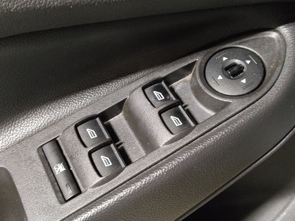 2015 Ford Escape in Savannah, GA 31419 - 18143646 27