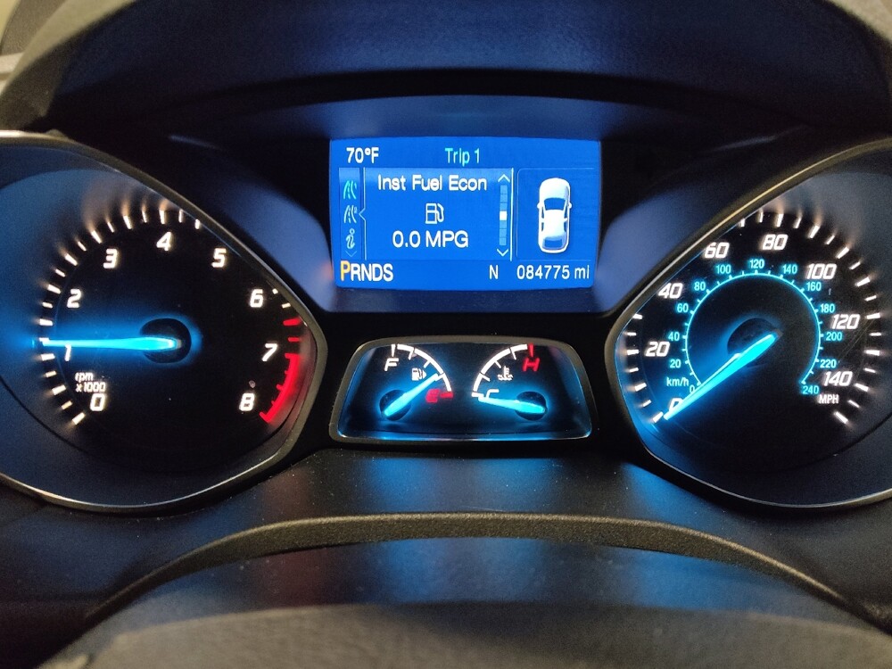 2015 Ford Escape in Savannah, GA 31419 - 18143646 23