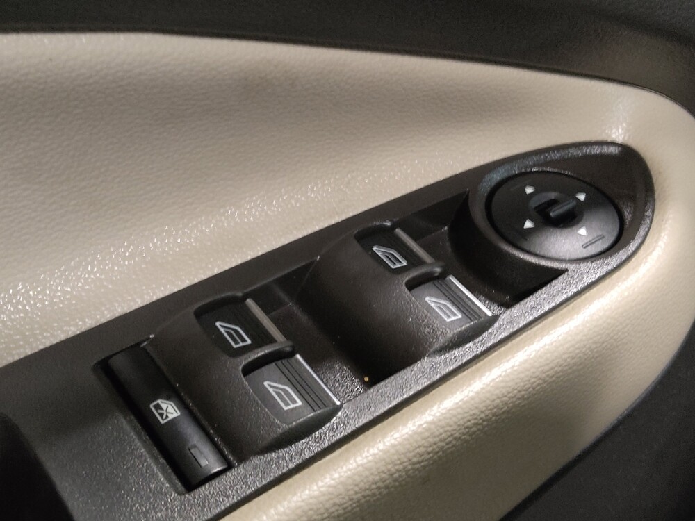2019 Ford Escape in Tulsa, OK 74145 - 18143647 27
