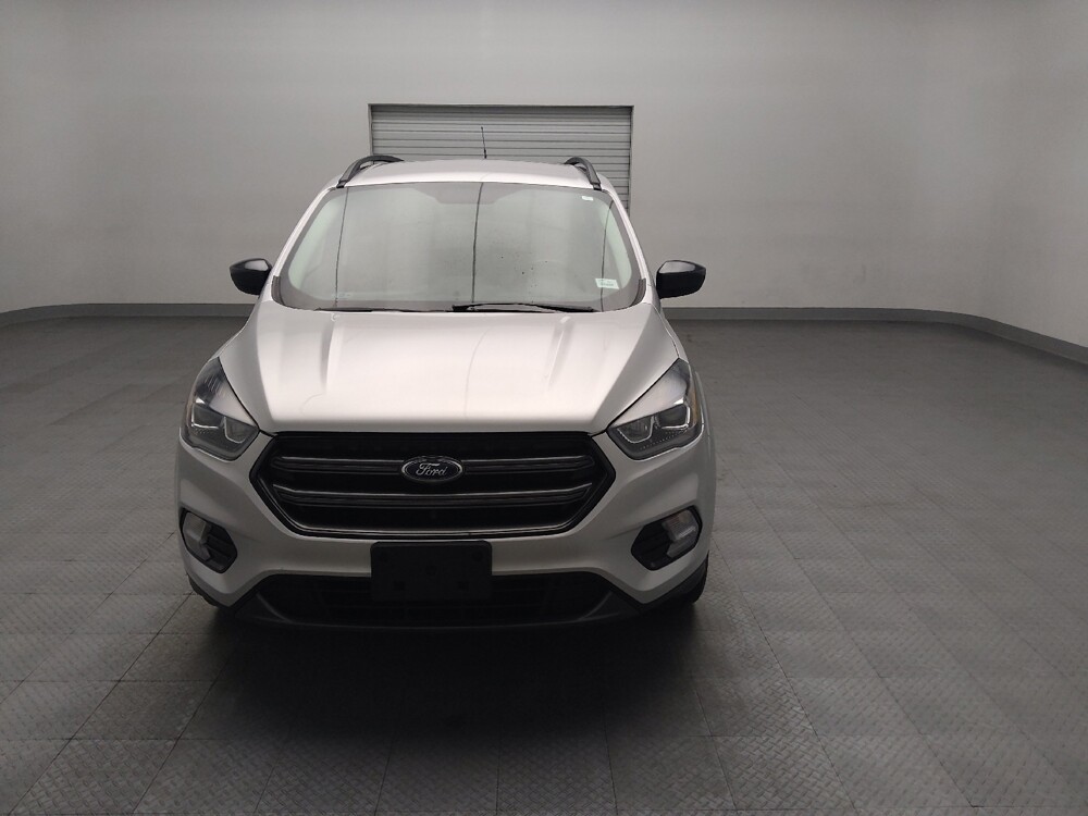 2019 Ford Escape in Tulsa, OK 74145 - 18143647 15