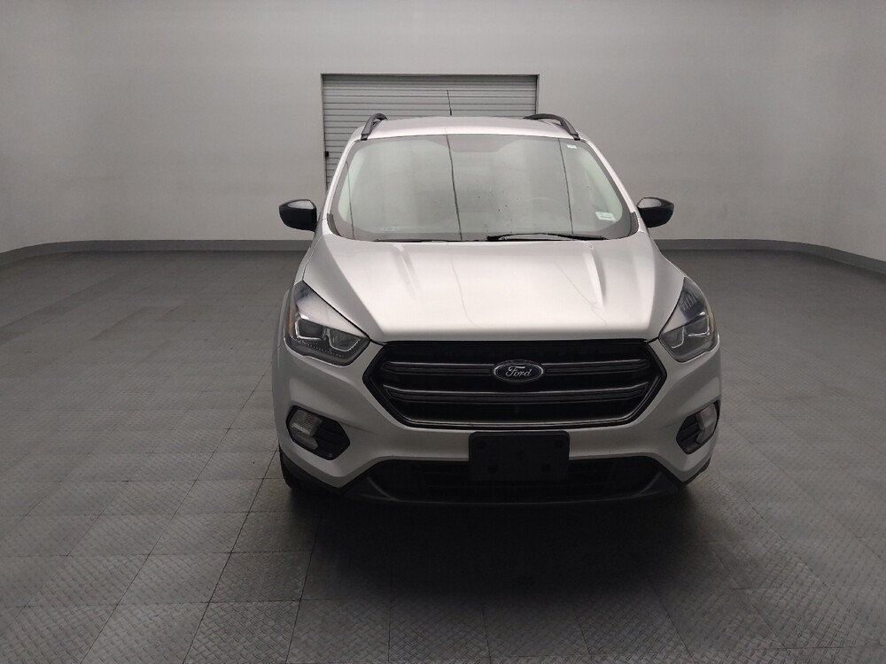 2019 Ford Escape in Tulsa, OK 74145 - 18143647 14