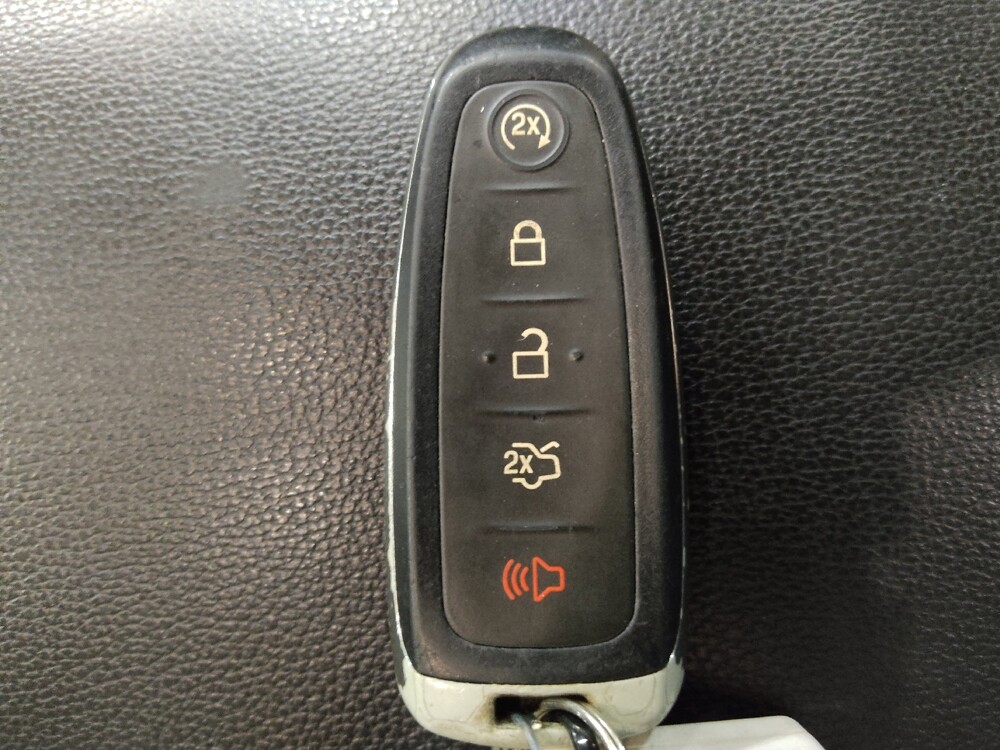 2019 Ford Escape in Tulsa, OK 74145 - 18143647 32