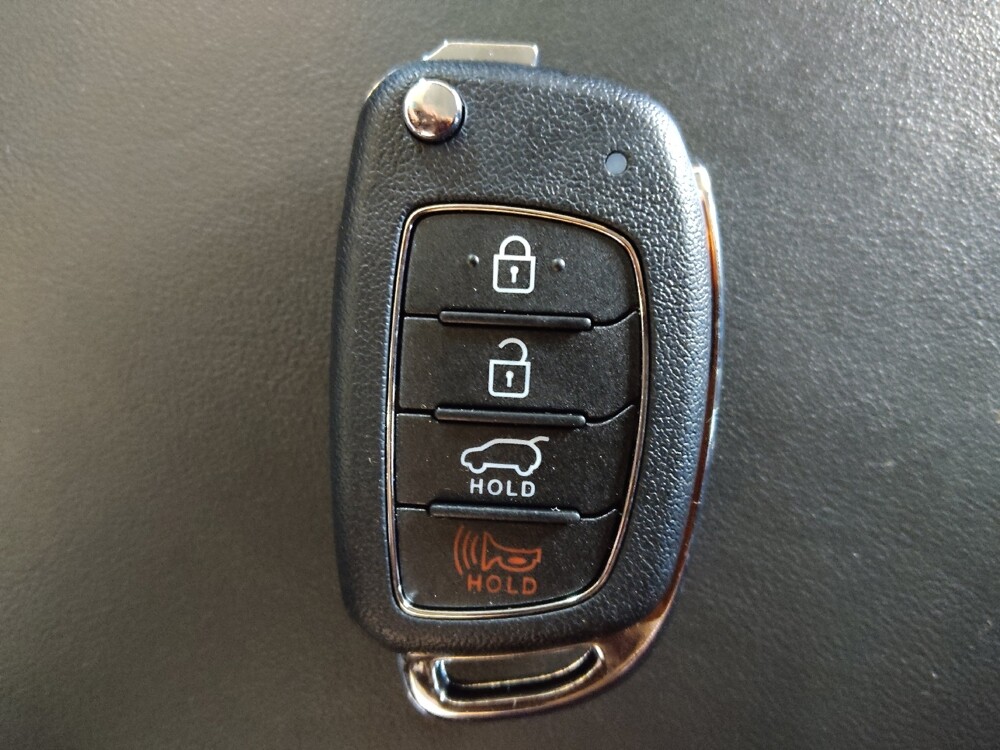 2021 Hyundai Tucson in Charlotte, NC 28273 - 18143651 32