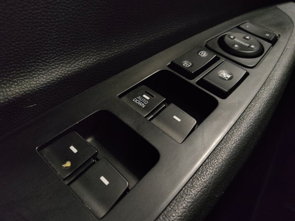 2021 Hyundai Tucson in Charlotte, NC 28273 - 18143651 27