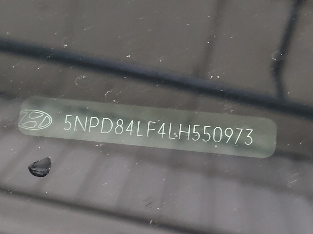 2020 Hyundai Elantra in Greenville, SC 29607 - 18143653 33