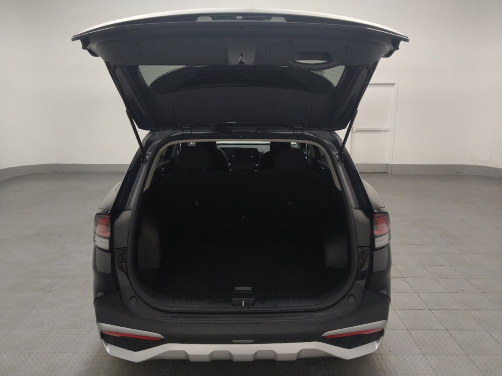 2024 Kia Sportage in Orlando, FL 32808 - 18143654 29