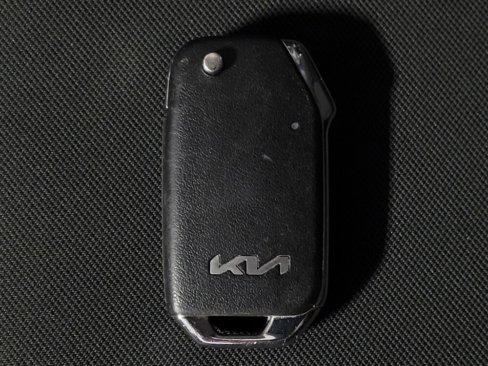 2024 Kia Sportage in Orlando, FL 32808 - 18143654 32