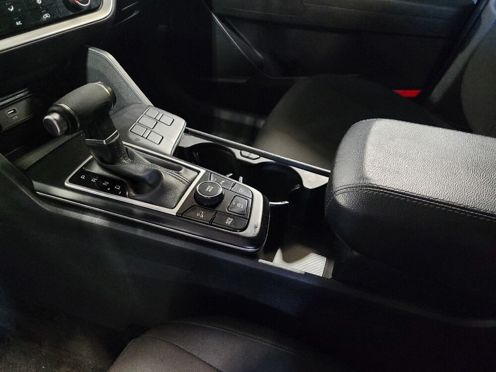 2024 Kia Sportage in Orlando, FL 32808 - 18143654 26