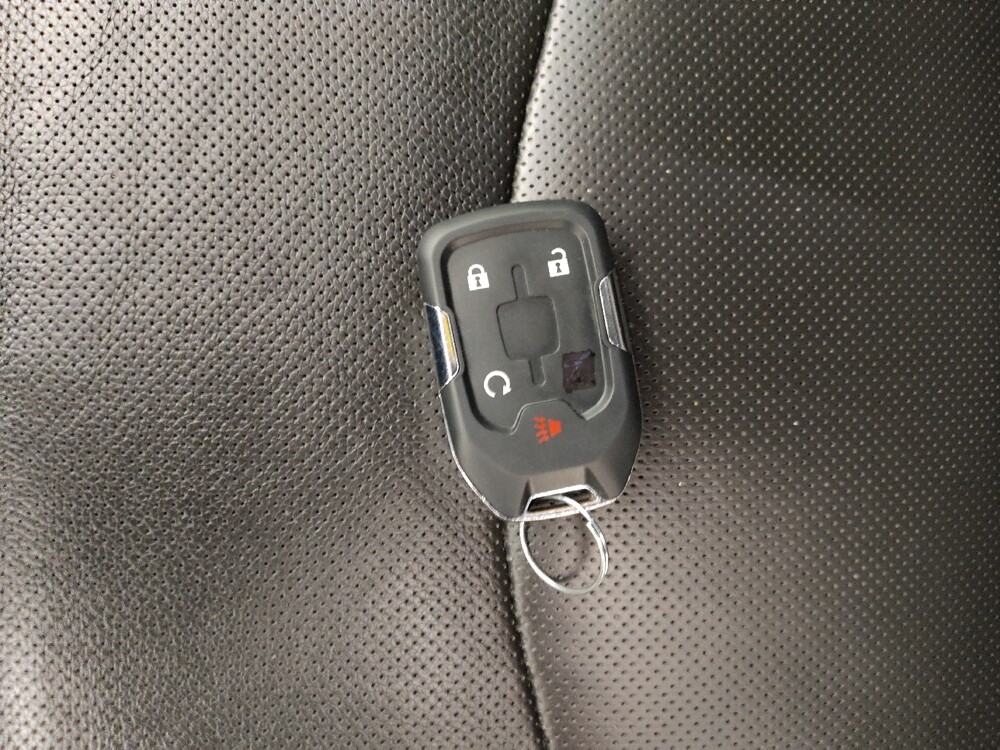 2020 GMC Terrain in Gladstone, MO 64118 - 18143655 32