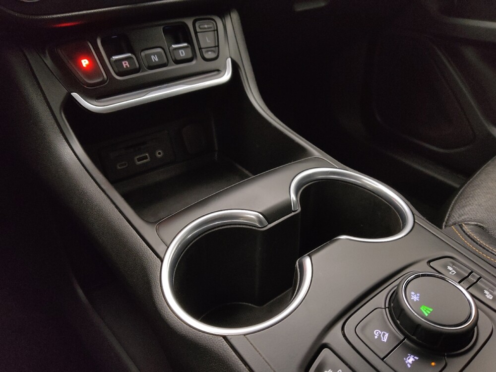 2020 GMC Terrain in Gladstone, MO 64118 - 18143655 26