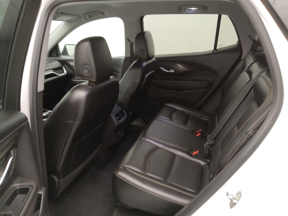 2020 GMC Terrain in Gladstone, MO 64118 - 18143655 18
