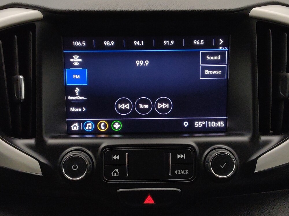 2020 GMC Terrain in Gladstone, MO 64118 - 18143655 25