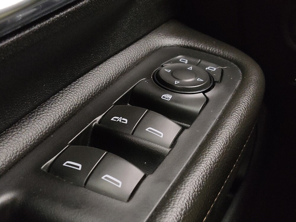 2020 GMC Terrain in Gladstone, MO 64118 - 18143655 27