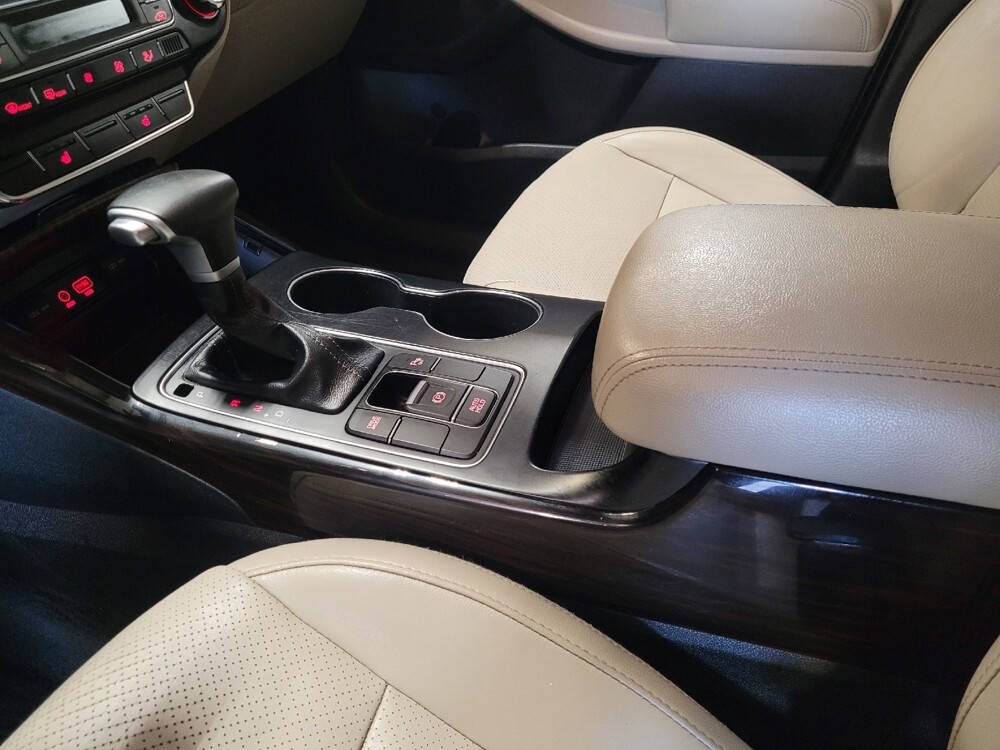 2019 Kia Sorento in Orlando, FL 32808 - 18143657 26