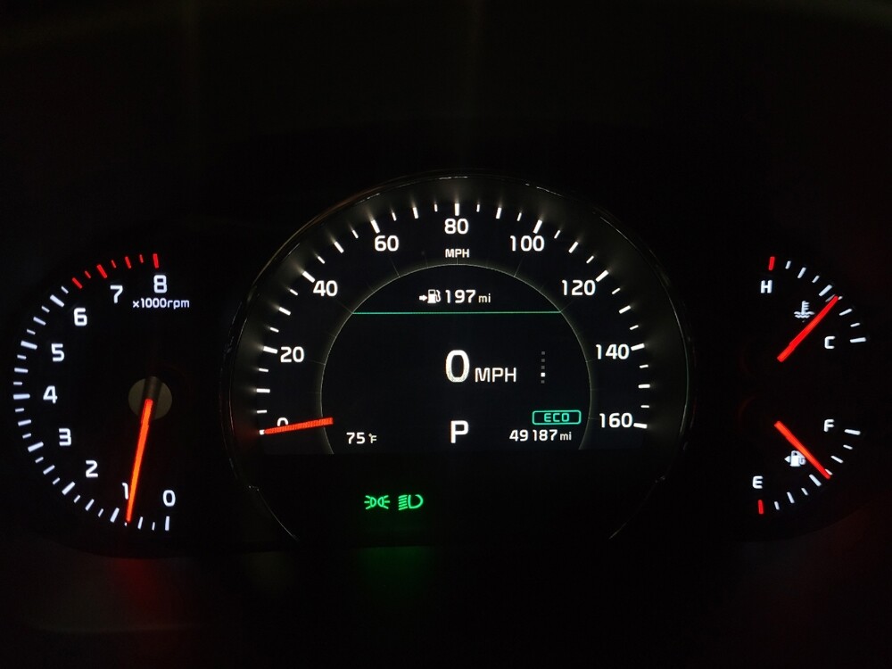 2019 Kia Sorento in Richmond, VA 23235 - 18143658 23