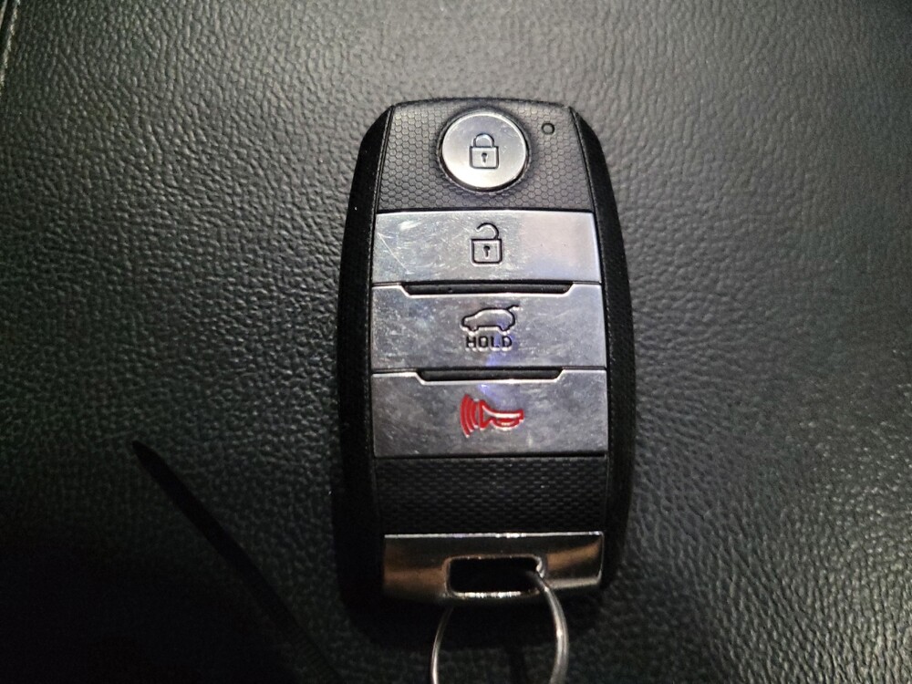 2019 Kia Sorento in Richmond, VA 23235 - 18143658 32