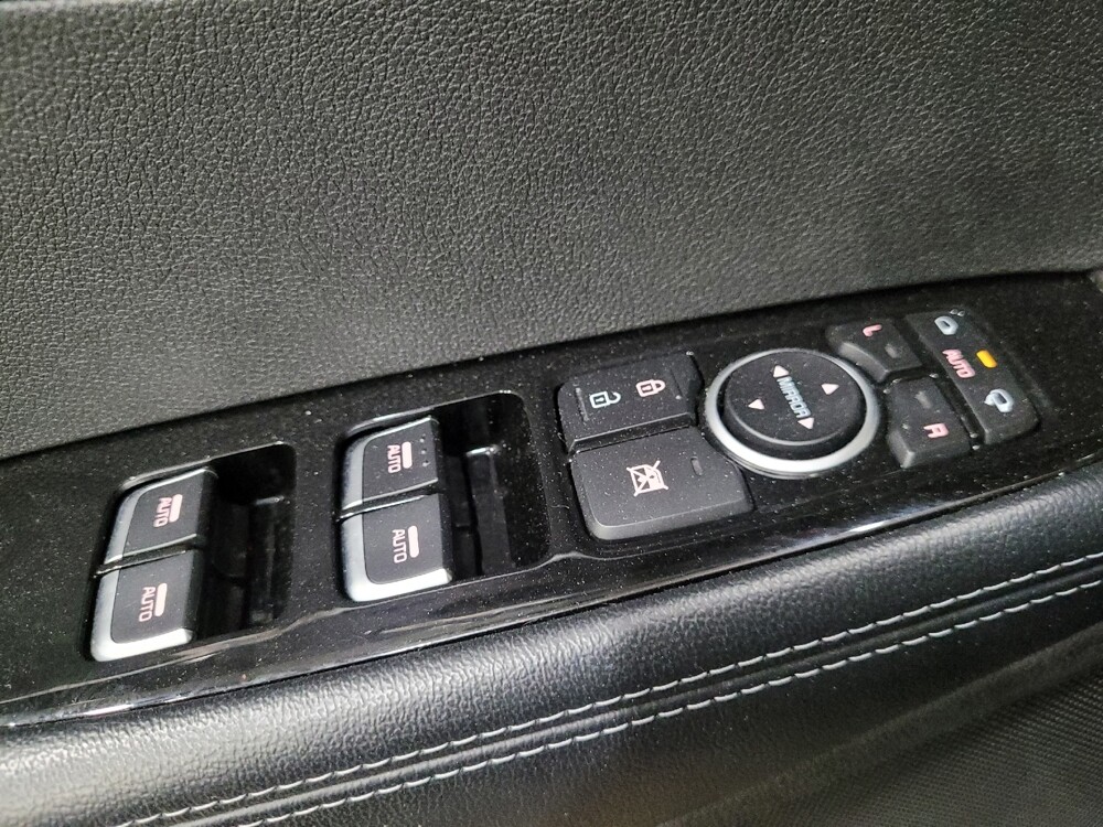 2019 Kia Sorento in Richmond, VA 23235 - 18143658 27