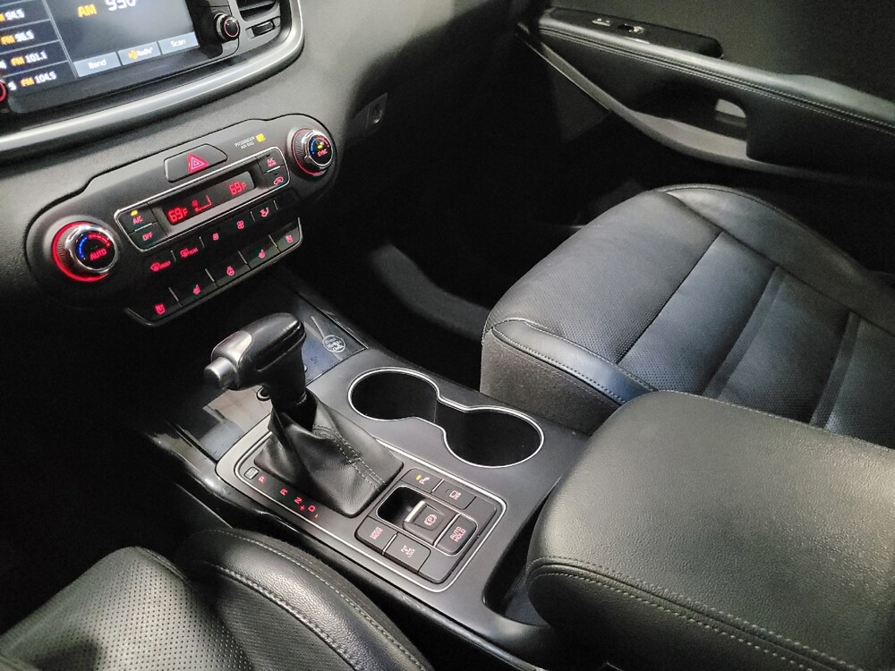 2019 Kia Sorento in Richmond, VA 23235 - 18143658 26