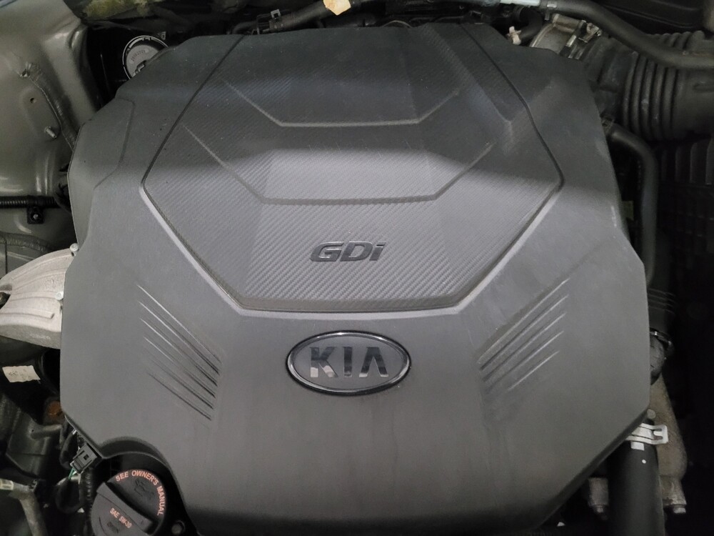 2019 Kia Sorento in Richmond, VA 23235 - 18143658 30