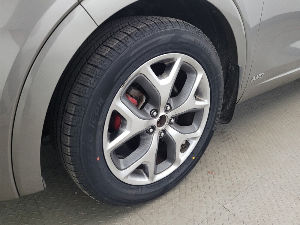 2019 Kia Sorento in Richmond, VA 23235 - 18143658 31