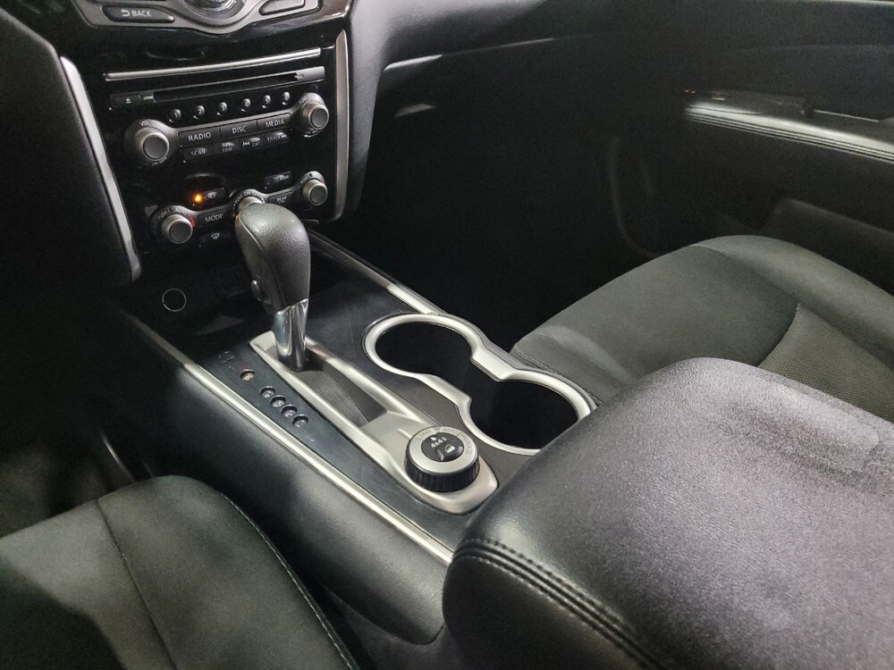 2019 Nissan Pathfinder in New Castle, DE 19720 - 18143660 26