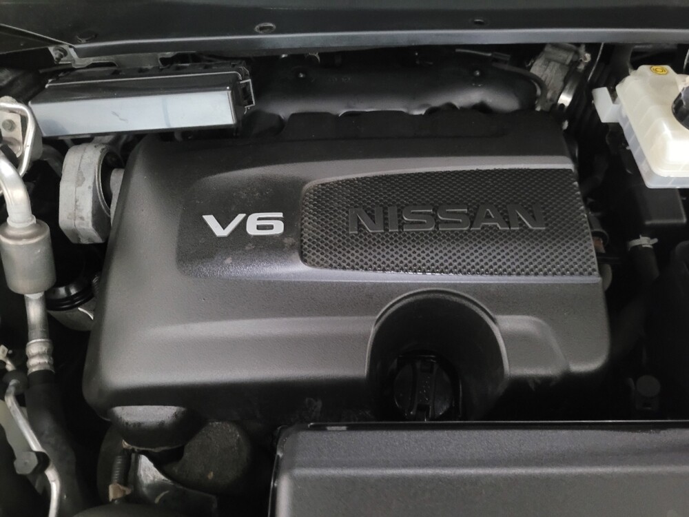 2019 Nissan Pathfinder in New Castle, DE 19720 - 18143660 30