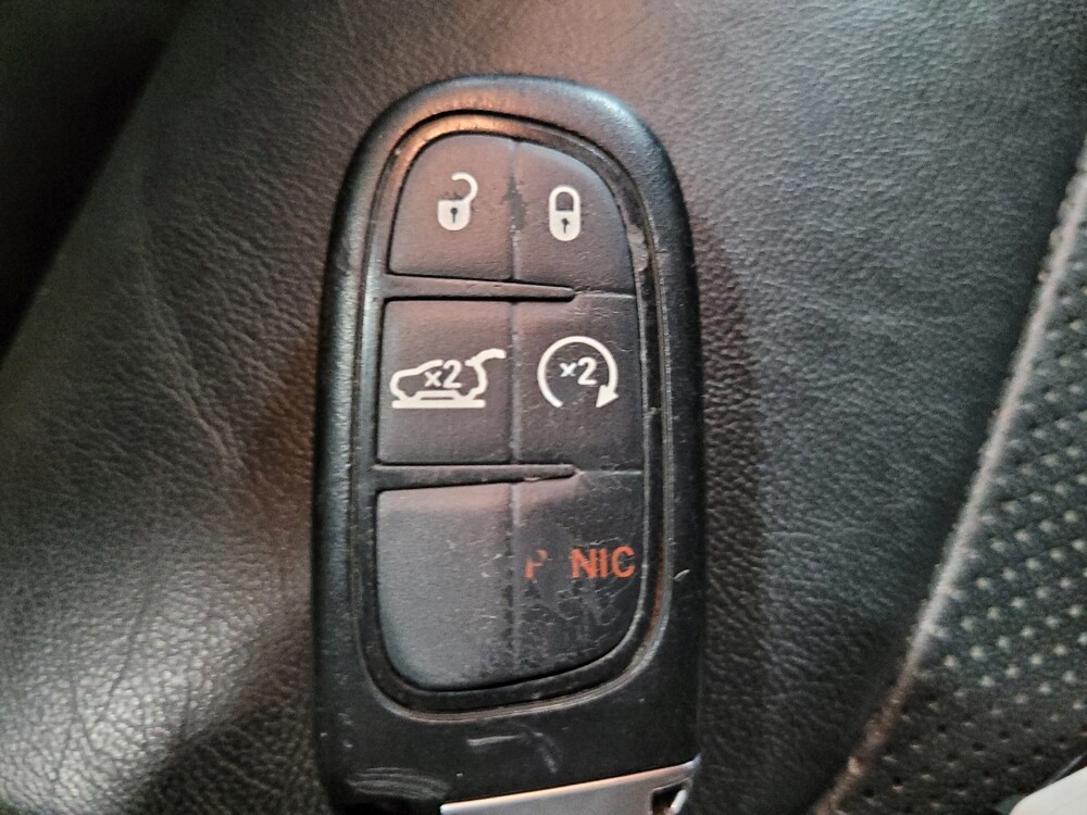 2019 Jeep Cherokee in New Castle, DE 19720 - 18143661 32