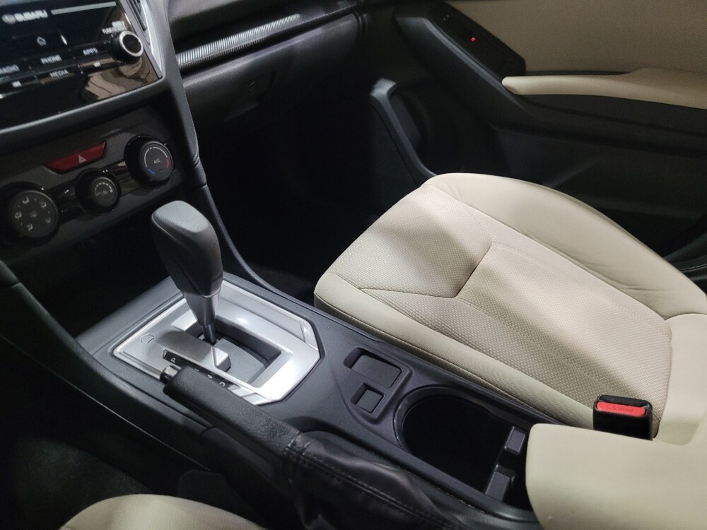 2019 Subaru Impreza in New Castle, DE 19720 - 18143666 26