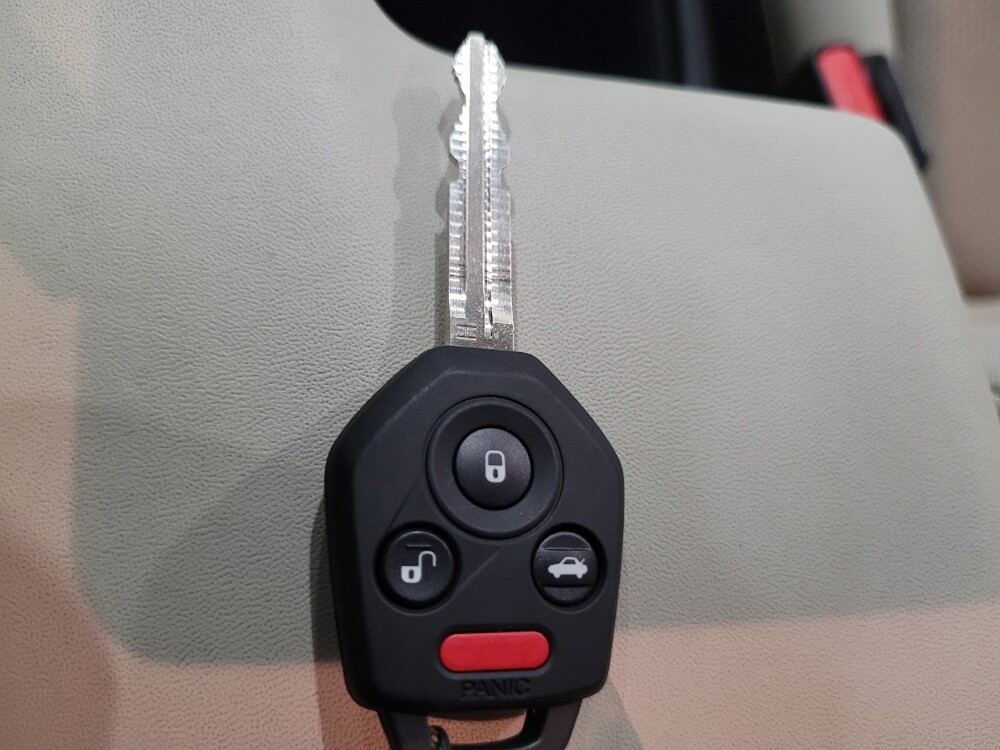 2019 Subaru Impreza in New Castle, DE 19720 - 18143666 32