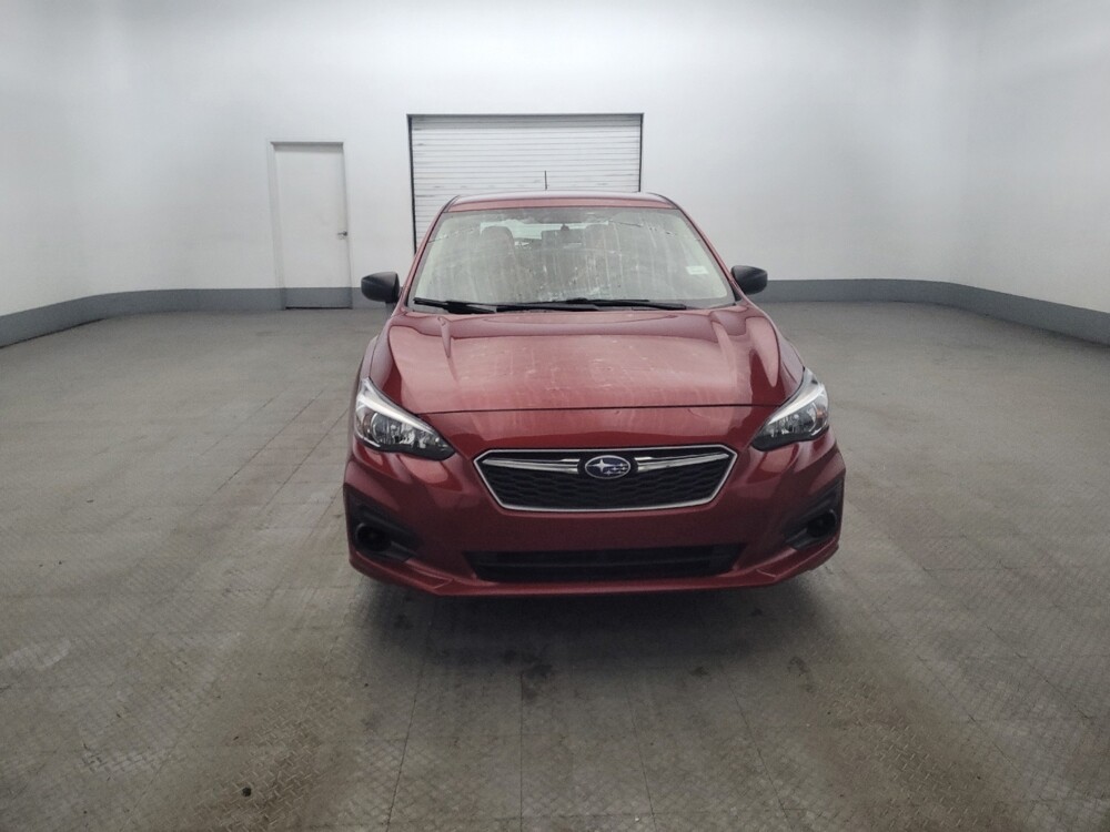 2019 Subaru Impreza in New Castle, DE 19720 - 18143666 14