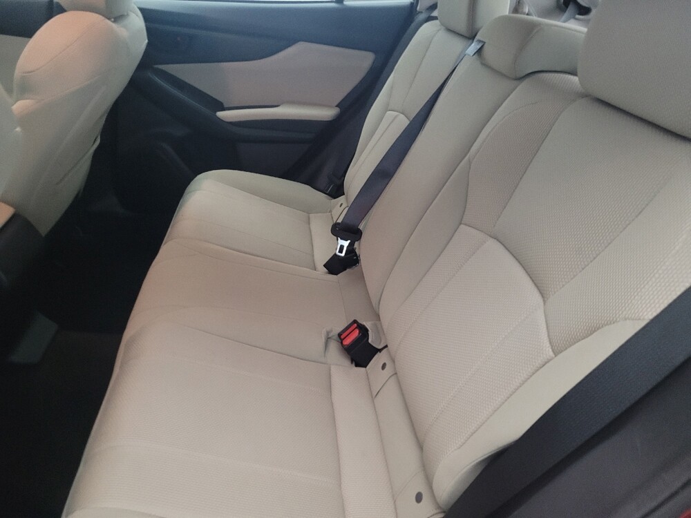 2019 Subaru Impreza in New Castle, DE 19720 - 18143666 18