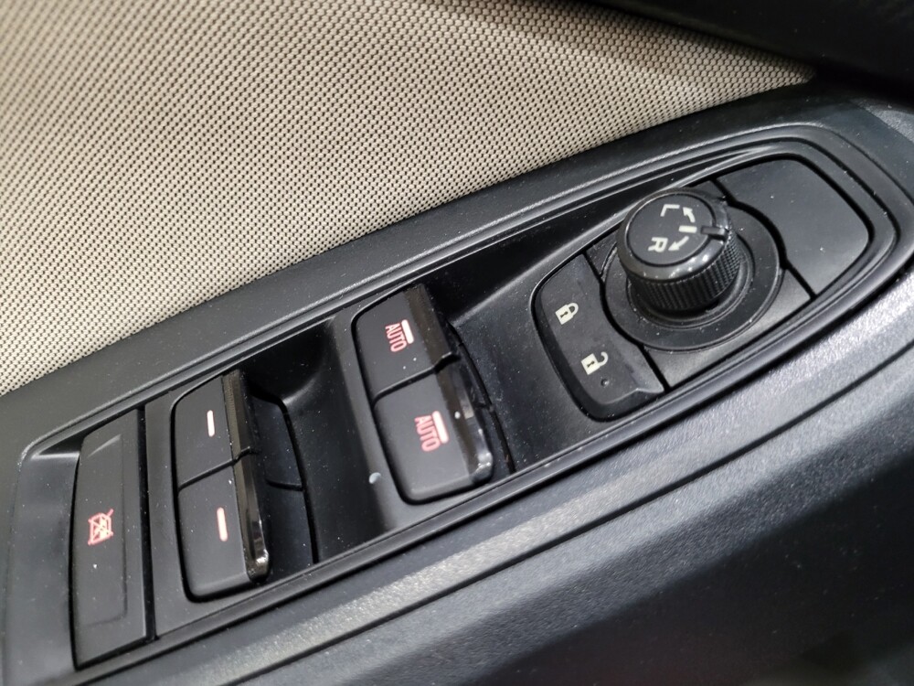 2019 Subaru Impreza in New Castle, DE 19720 - 18143666 27