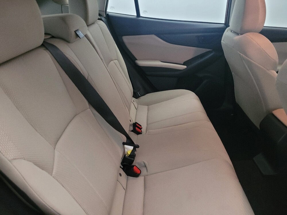 2019 Subaru Impreza in New Castle, DE 19720 - 18143666 19